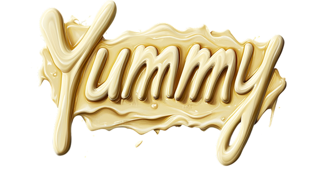 Yummy